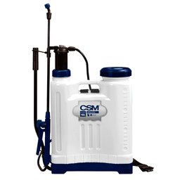 Pulverizador Costal PLV-16 16L CSM-71000820