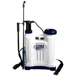 Pulverizador Costal PLV-20 20L CSM-71000821
