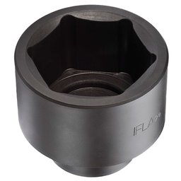 Soquete de Impacto 1.1/2" X 65mm X 95mm IFLA-5043