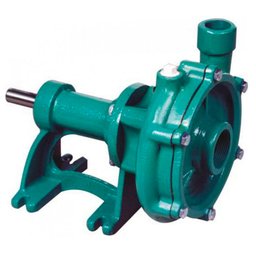 Bomba de Mancal Centrífuga B715 3600Rpm 2CV VENCEDORA-01-012-0715