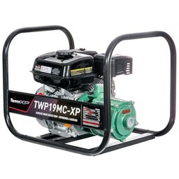 Motobomba Centrífuga TWP19MCXP Multi Estágio a Gasolina 1x1 Pol. TOYAMA-101-022