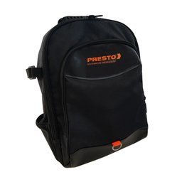 Mochila para Ferramentas PRESTO-96030