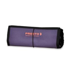 Estojo para Ferramentas com 4 Bolsos PRESTO-96025