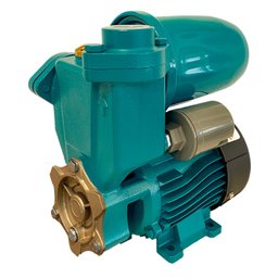 Motobomba Periférica Autoaspirante LKSM350A 0,5HP 220V LEPONO-50100803000
