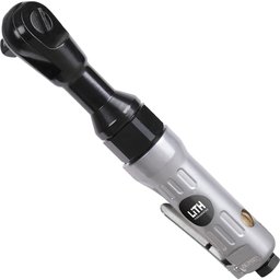 Chave Catraca Reversível Pneumática 160 rpm 1/2 Pol. LITH-LT0002.FPN