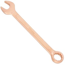 Chave Combinada 42BA Antifaiscante 30 x 30mm BETA-000420830