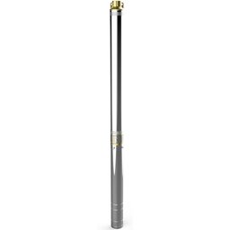 Bomba Submersa SL-08 60HZ 1/3CV 3 Pol. 110V com Caixa de Controle DANCOR-95320004