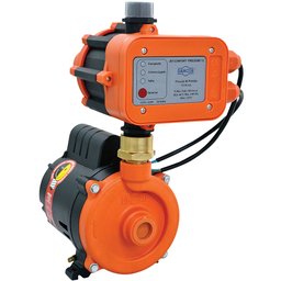Jet Comfort SystemJET-1/2 1/2CV 12AMT 110V DANCOR-17210015