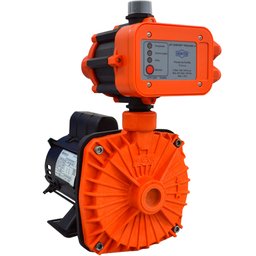 Jet Comfort System 3/4CV 15AMT 220V DANCOR-JET-3/4