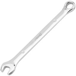 Chave Combinada em Cromo Vanádio 8mm FORTGPRO-FG0059.FM