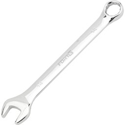 Chave Combinada em Cromo Vanádio 14mm FORTGPRO-FG0065.FM