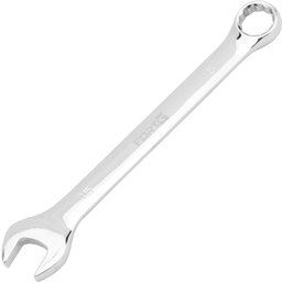 Chave Combinada em Cromo Vanádio 15mm FORTGPRO-FG0066.FM