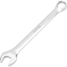 Chave Combinada de Cromo Vanádio 19mm FORTGPRO-FG0069.FM