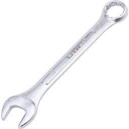 Chave Combinada de 17mm LITH-LT0067.FM