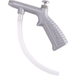 Bico Pulverizador de 1/4 Pol. NPT Fêmea Pneumático FORTGPRO-FG0007MH