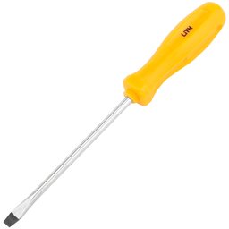 Chave de Fenda 8 x 175mm LITH-LT0054.FM