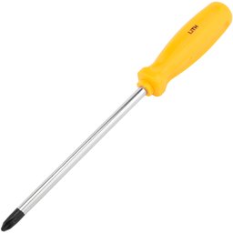 Chave de Fenda Philips 3 x 150mm LITH-LT0057.FM