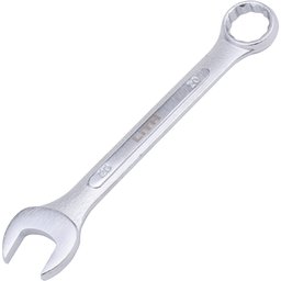 Chave Combinada de 20mm LITH-LT0070.FM