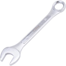 Chave Combinada de 21mm LITH-LT0071.FM