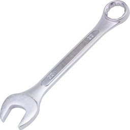 Chave Combinada de 22mm LITH-LT0072.FM