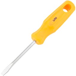 Chave de Fenda 5 x 75mm LITH-LT0047.FM