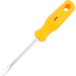 Chave de Fenda 6.5 x 100mm LITH-LT0048.FM