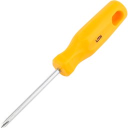 Chave de Fenda Hexagonal 75mm LITH-LT20022