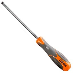 Chave de Fenda sem Cabeça 1294 0.8 x 4 x 150mm BETA-012940015