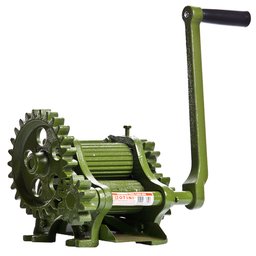 Engenho Manual B60 para Cana com Regulagem BOTINI-863
