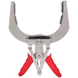 Alicate Expansor de Aço Carbono 40 a 100mm CORNETA-4939540