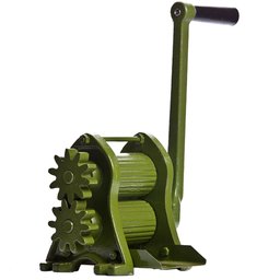 Engenho Manual Fixo para Cana - 20 Litros B30 BOTINI-829