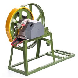 Engenho para Cana B120 Baixo Inox sem Motor BOTINI-1446