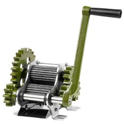 Engenho para Cana Produção até 40 Litros/h B60C BOTINI-5413