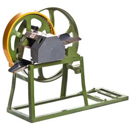 Engenho para Cana B120 Baixo sem Motor. BOTINI-1270