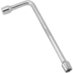 Chave Biela de Aço Carbono 9mm RAYCO-14614
