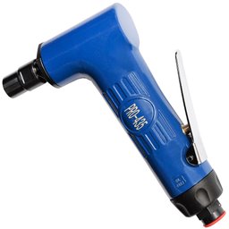 Lixadeira Tipo Roloc 0,3Hp PDR-PRO-435