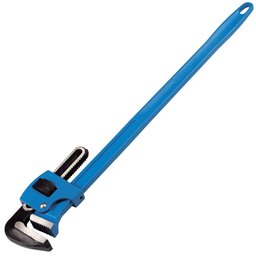 Chave Grifo de 14 Pol. Stillson GEDORE-225-14