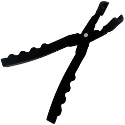 Alicate de Nylon Antichoque para Sacar das Velas os Supressores dos Cabos MOTORTEST-A017