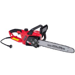 Eletrosserra Bes 2200C 220V BRANCO-90320220
