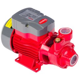 Bomba Periférica BB 500P 60HZ 110V BRANCO-9036