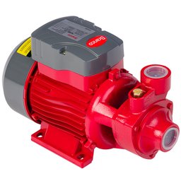 Bomba Periférica BB 1000P 60HZ 110V BRANCO-9037