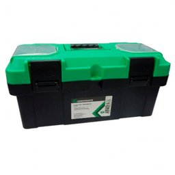 Caixa para Ferramentas 19 CG 8019 CARBOGRAFITE-012608012