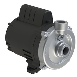 Bomba Ultra DC-4 1/2CV 110V DANCOR-10160052