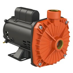 Bomba Ultra DC-6 1/0CV 220V DANCOR-10160055