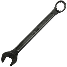 Chave Combinada Fosfatizado 25mm MTX-1492055