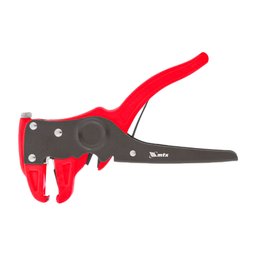 Alicate Desencapador de Fios Transversal 0,2 a 3,5mm MTX-177319