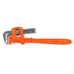 Chave de Grifo tipo Stillson 254mm 2,0 Pol. SPARTA-1575655