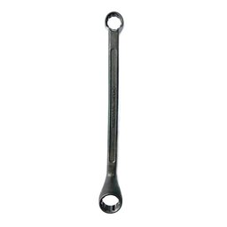 Chave Estrela Fosfatizado 25 X 28mm SPARTA-1466155