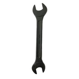 Chave Fixa Fosfatizado 20 X 22mm SPARTA-1432755