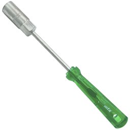 Chave Canhão Verde 14mm MTX-1171055